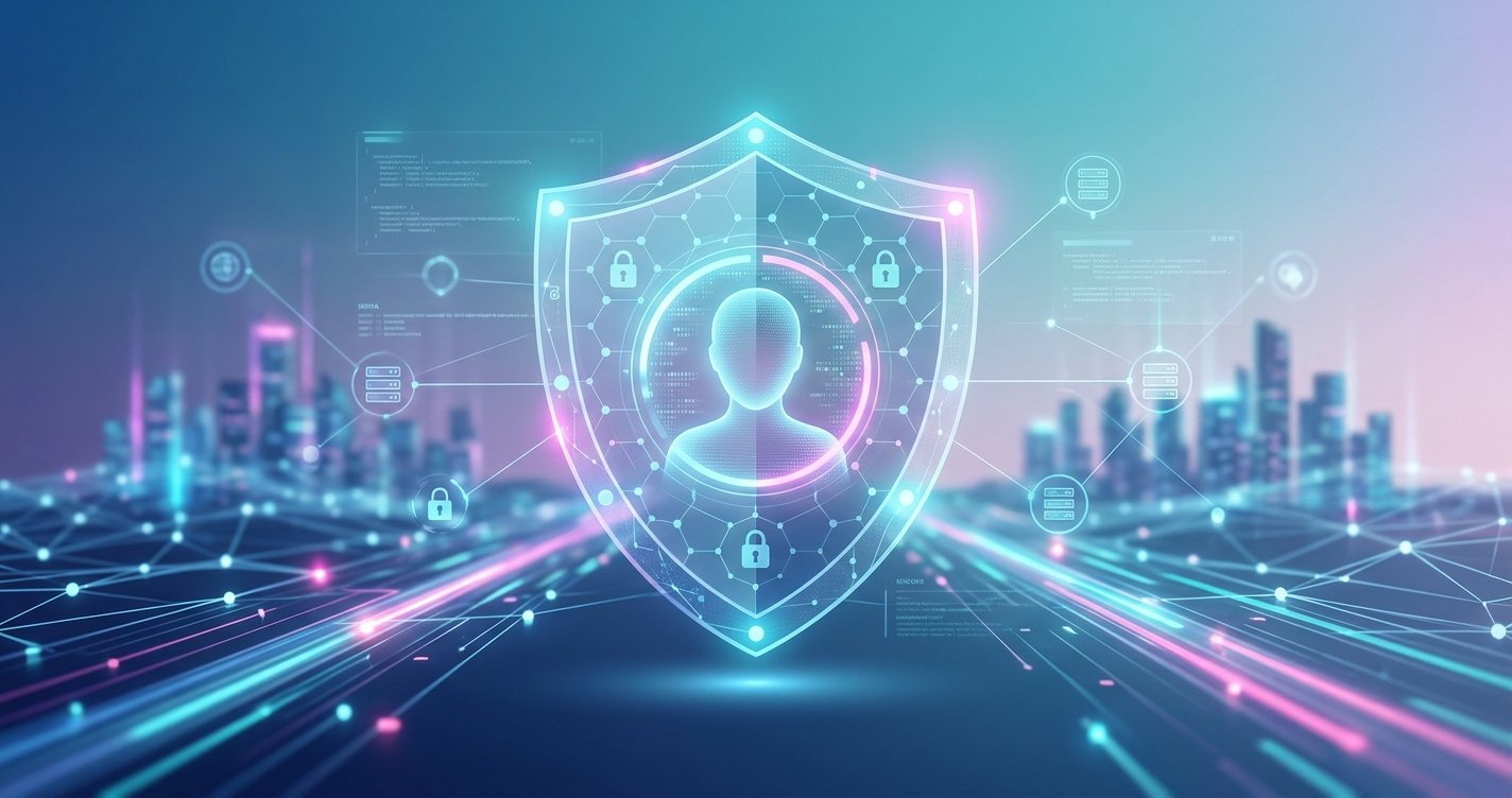 Future-Proofing Your Privacy: What Next-Gen VPNs Will Look Like in 2026