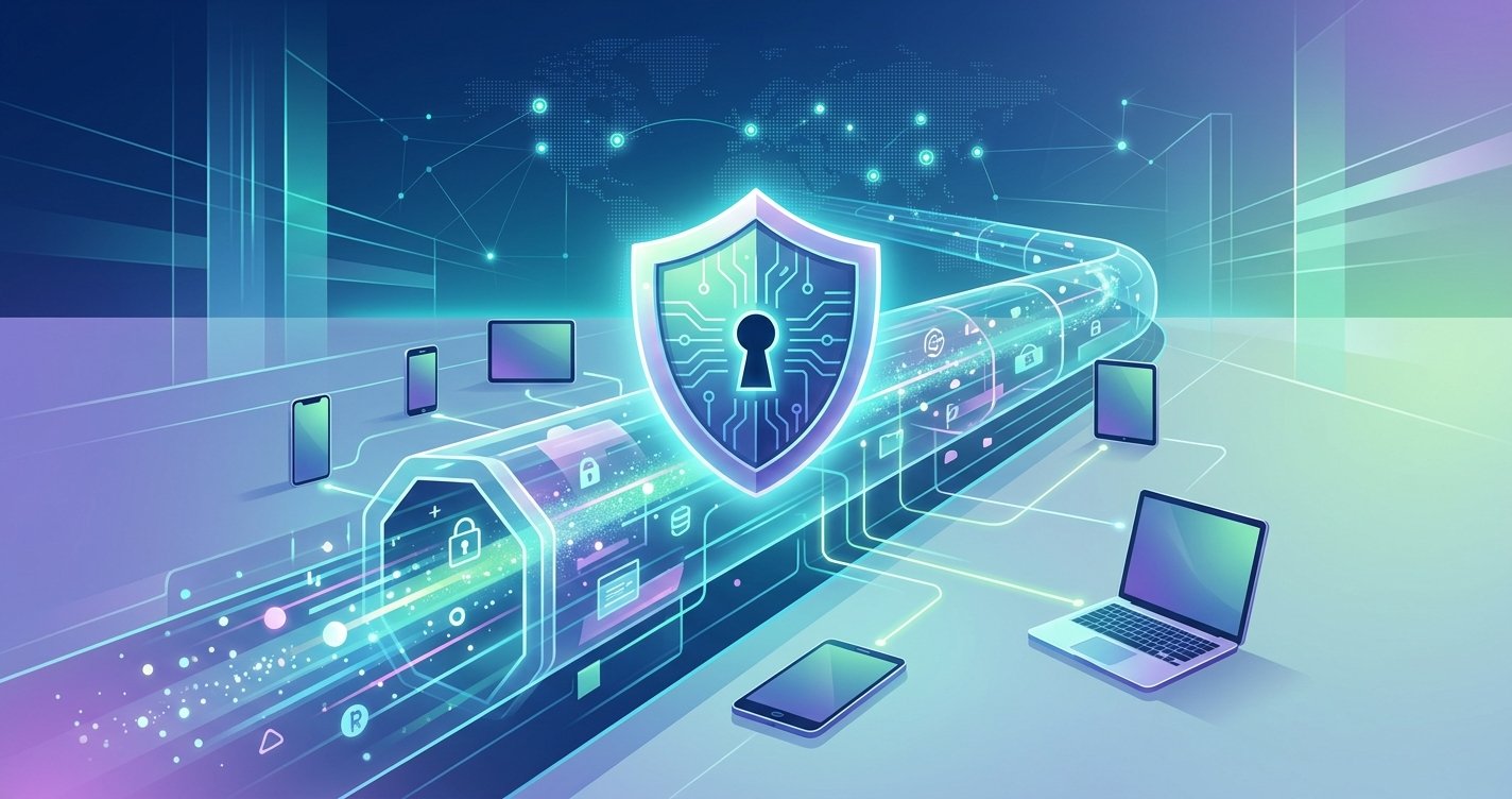 Future-Proof Your Privacy: What to Expect from VPNs in 2026