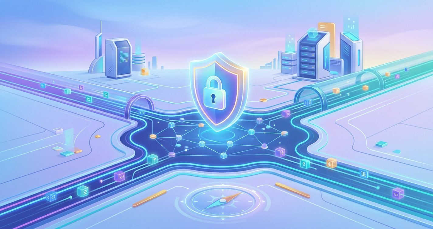 Future-Proof Your Privacy: Navigating the VPN Landscape in 2026