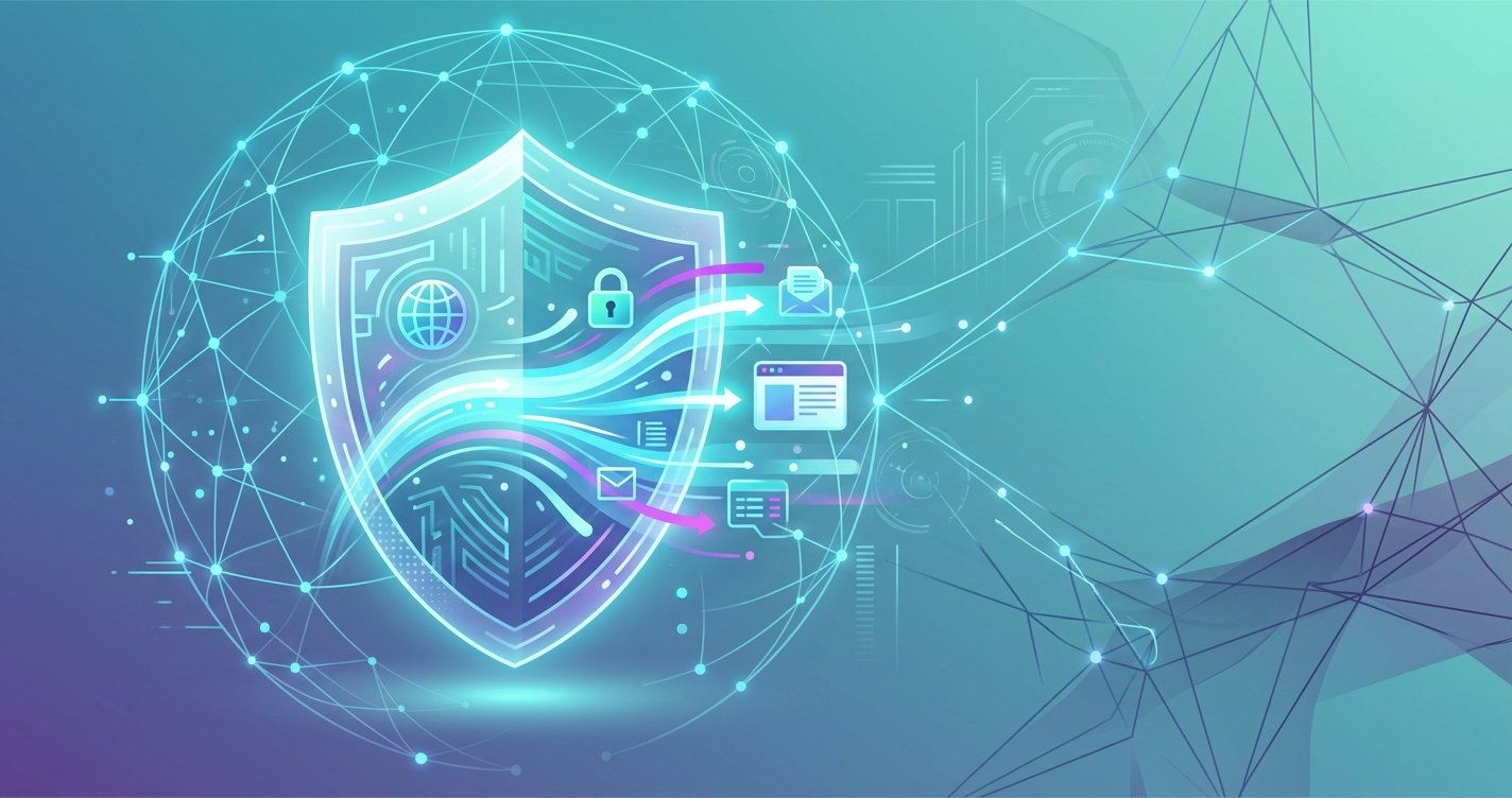 Your Digital Shield in 2026: Why VPNs Will Be Non-Negotiable for Online Freedom