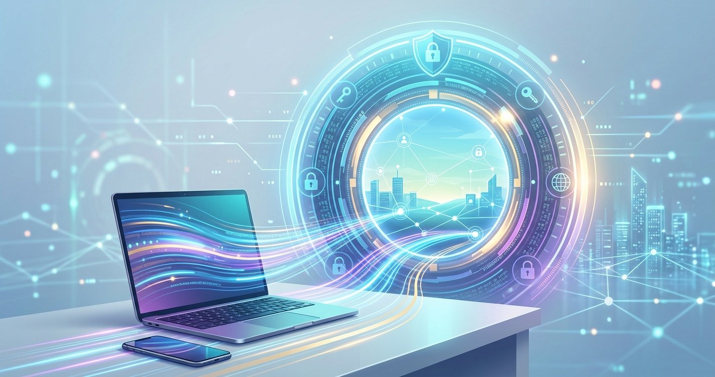 Future-Proof Your Privacy: Choosing the Best VPN in 2026