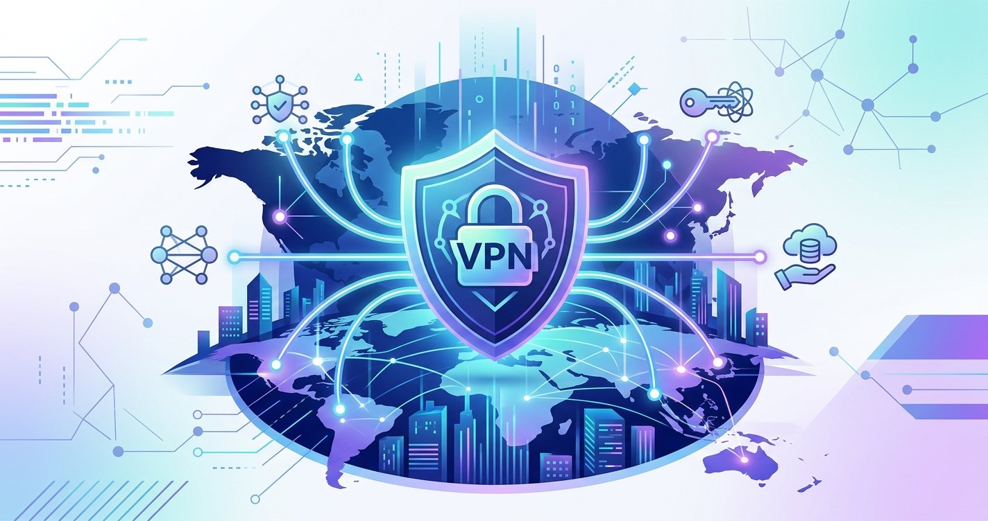 Future-Proofing Your Privacy: Essential VPN Features to Demand by 2026