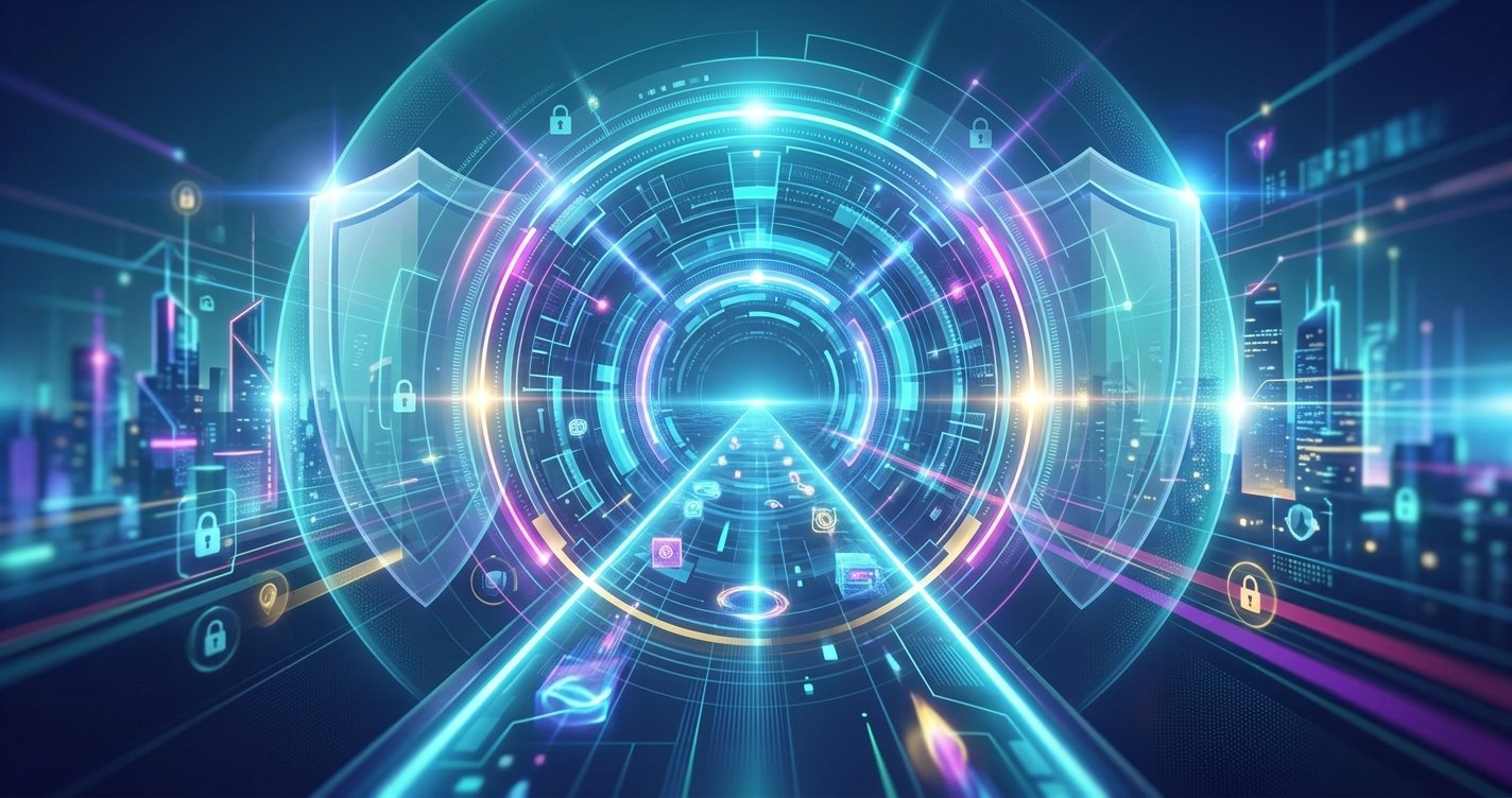 Future-Proof Your Privacy: What VPNs Will Look Like in 2026
