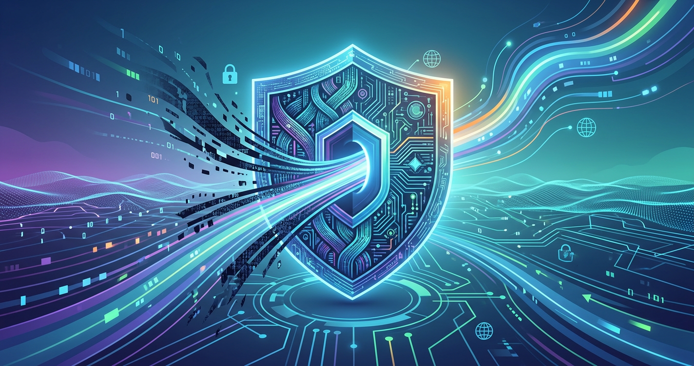 The VPN Revolution: What to Expect from Your Digital Guardian in 2026