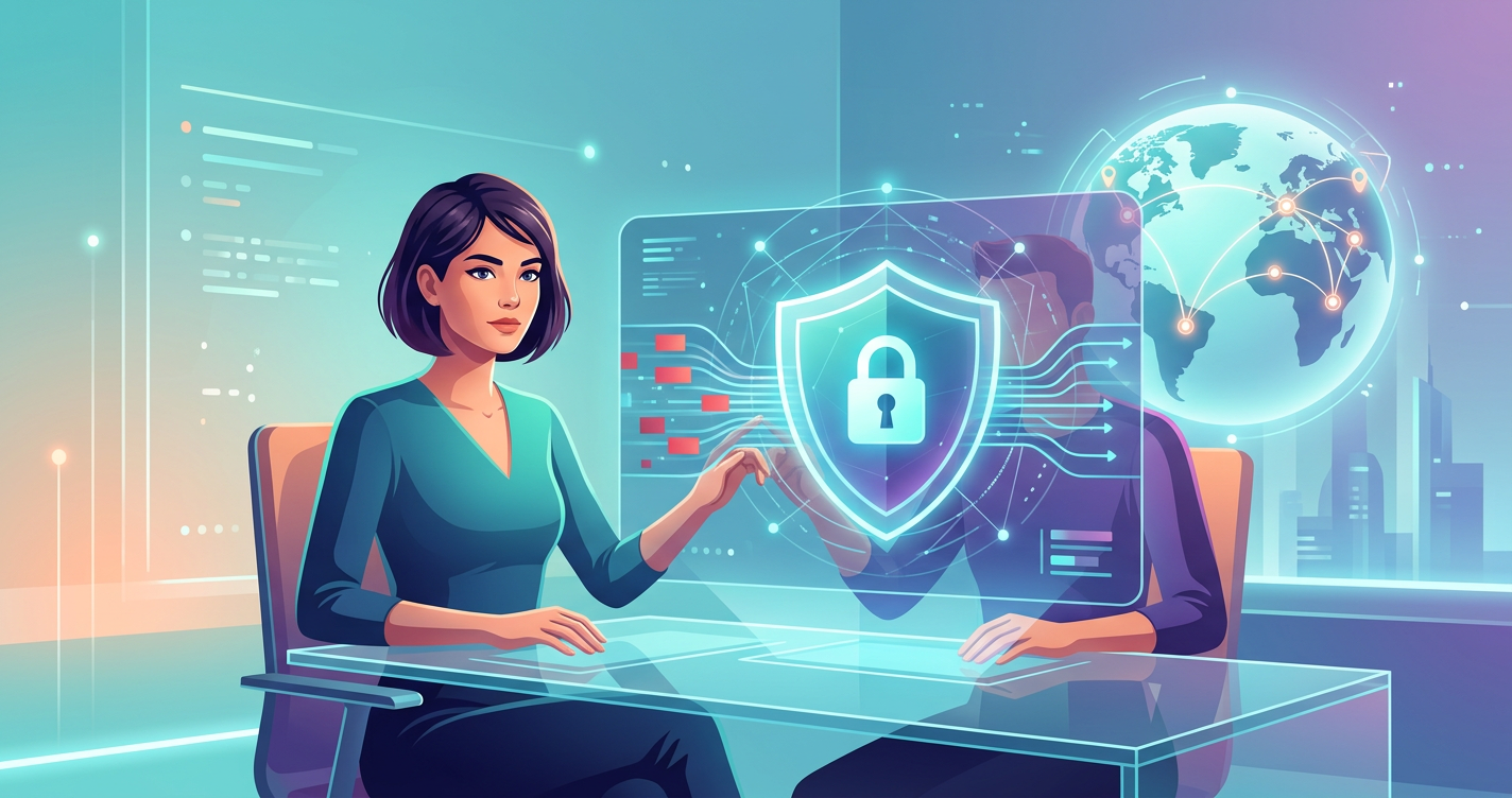 Future-Proof Your Privacy: What to Look For in a VPN in 2026