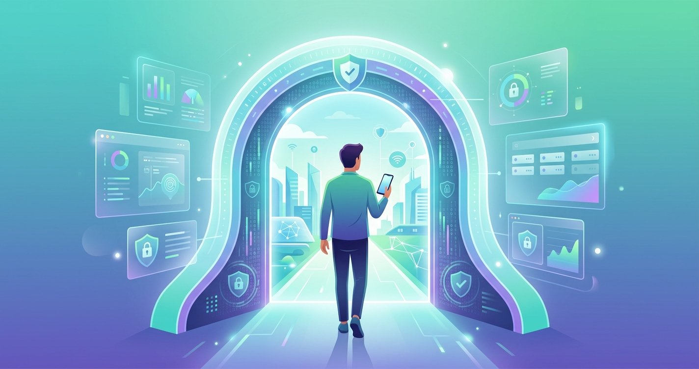 Future-Proofing Your Privacy: Anticipating the Best VPNs for 2026