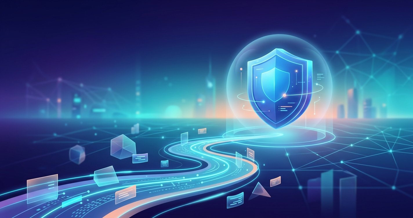 Your Digital Fortress: Navigating the VPN Landscape in 2026