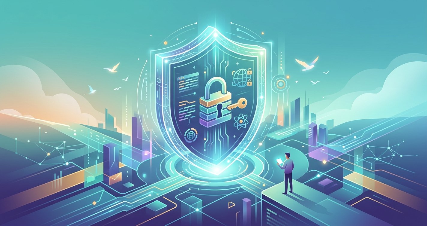 Beyond Basic Anonymity: What Your VPN Needs in 2026 for Ultimate Digital Freedom