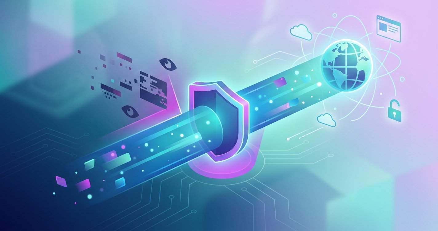 Beyond the Basics: VPNs, Online Privacy, and Digital Freedom in 2026