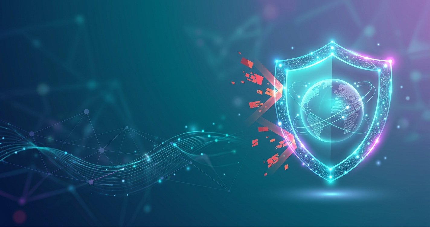 Fortifying Your Future: What VPNs Will Look Like in 2026