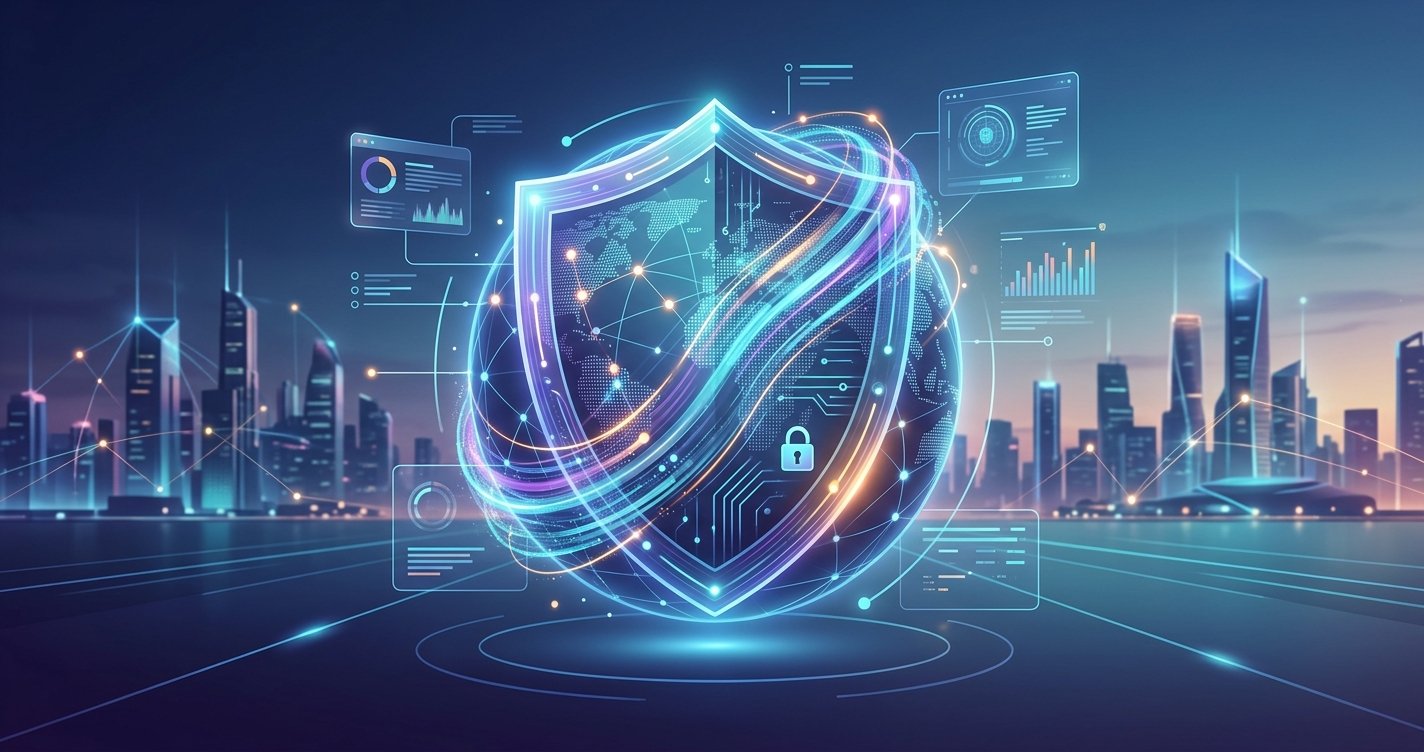 The Future of Online Privacy: What VPNs Will Look Like in 2026