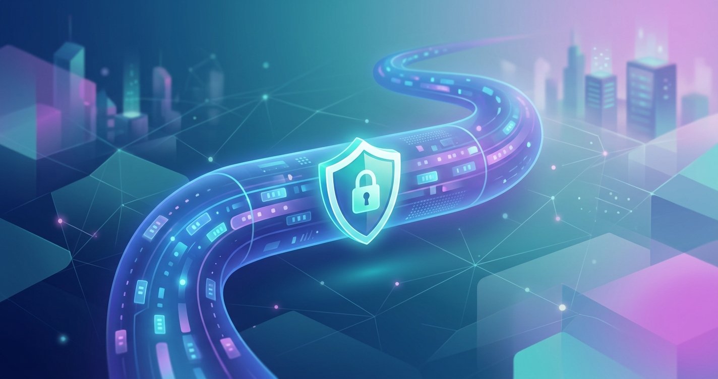 VPNs in 2026: Your Essential Guide to Future-Proof Online Privacy and Security