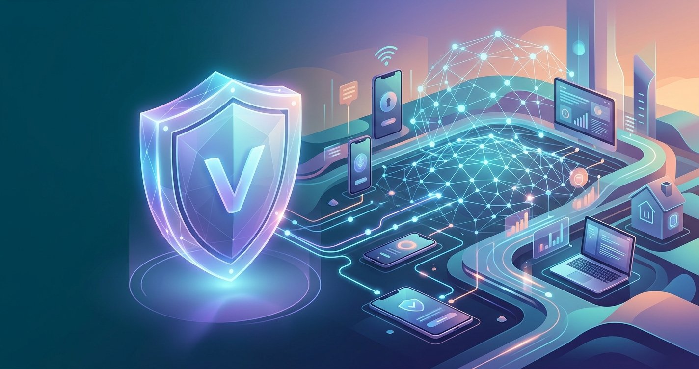 Future-Proof Your Privacy: What VPNs Will Look Like in 2026 and Beyond
