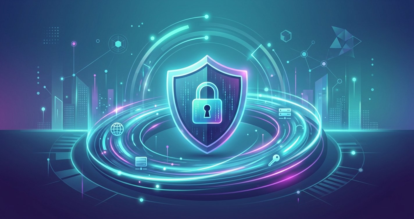 Future-Proof Your Privacy: What to Expect from VPNs in 2026 and How to Choose Wisely