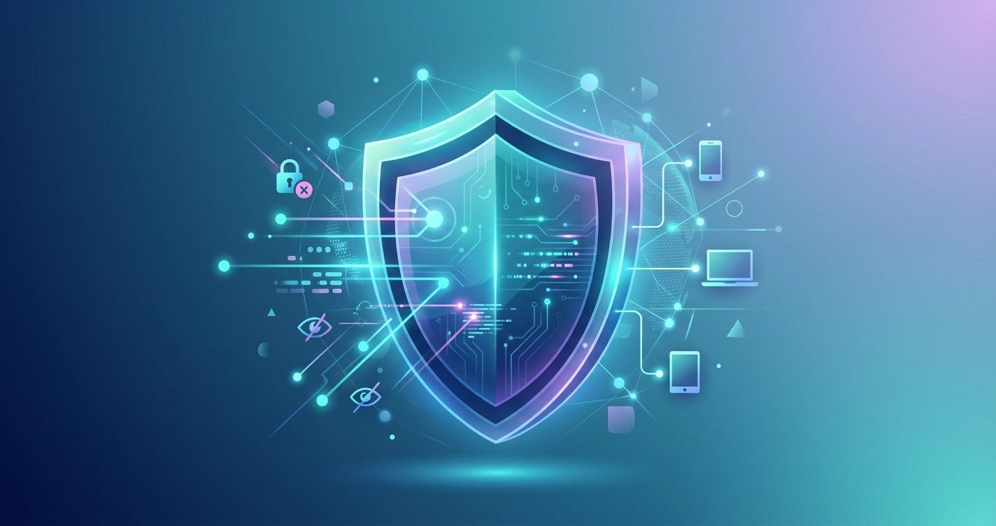 Your Digital Shield: Top VPN Trends &amp; Picks for 2026 – A Guide to Future-Proofing Your Privacy