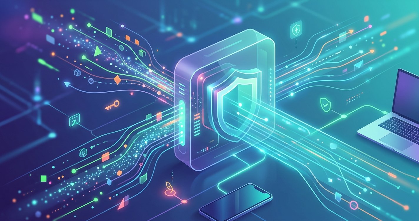 Future of Privacy: The Essential VPN Guide for 2026 and Beyond