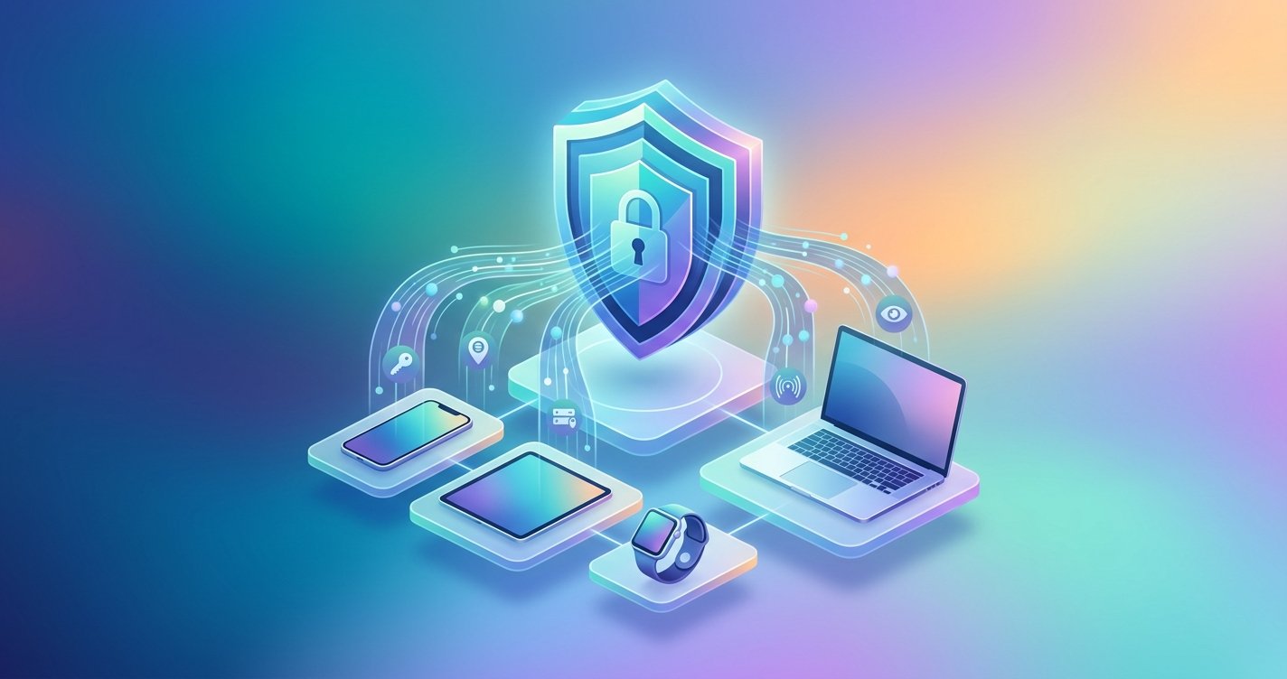 Future-Proof Your Privacy: Essential VPN Features for 2026 &amp; Beyond