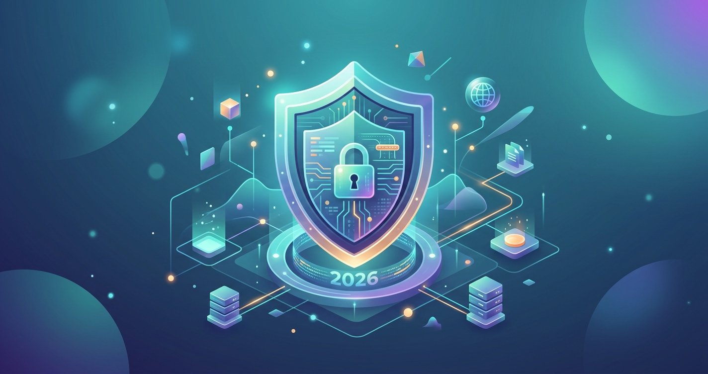 Future-Proof Your Privacy: The Best VPNs to Watch Out For in 2026