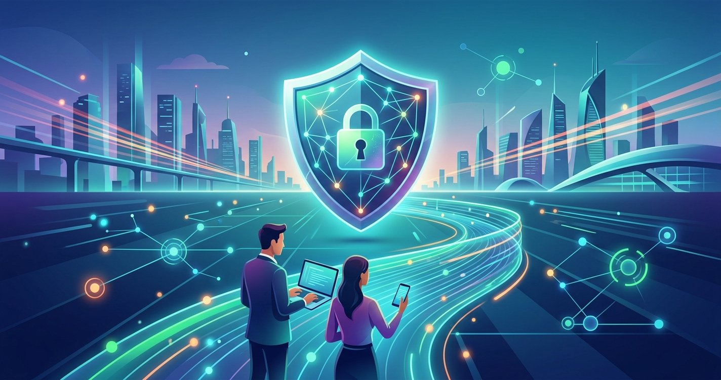 Fortify Your Future: The Best VPNs and Digital Security Strategies for 2026