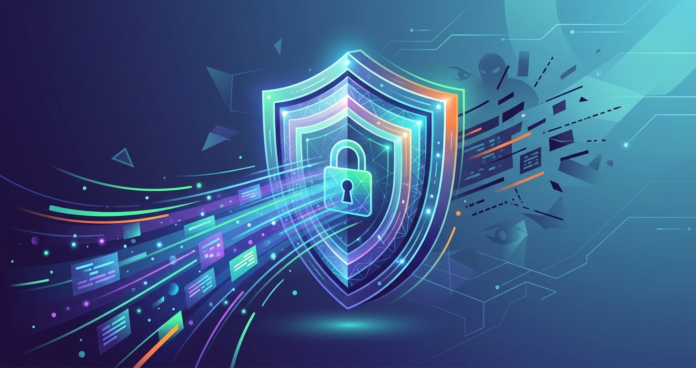 Future-Proof Your Online Privacy: What to Look for in the Best VPNs of 2026