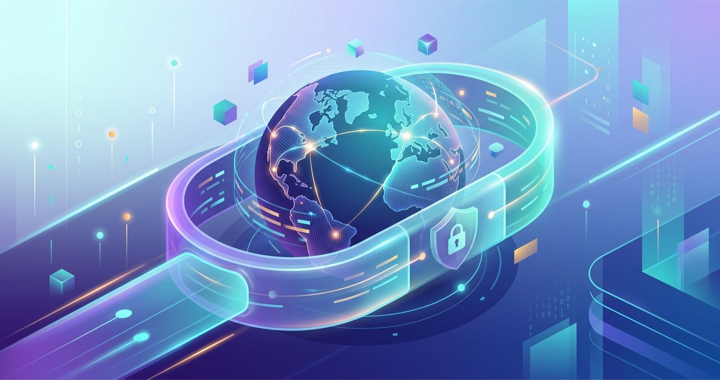 Future-Proof Your Privacy: Choosing the Best VPN for 2026