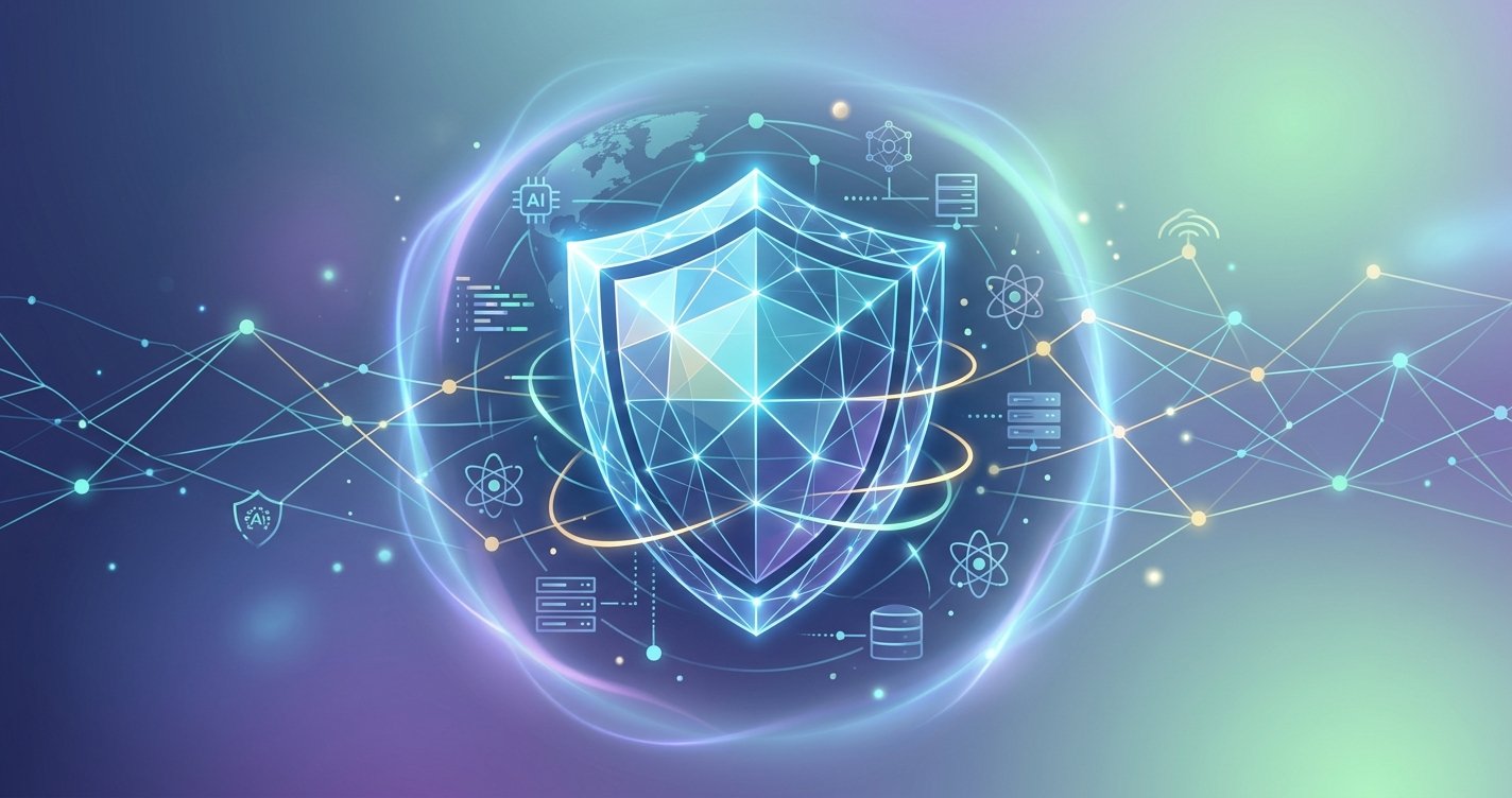The Future of Your Digital Shield: VPN Trends to Watch by 2026
