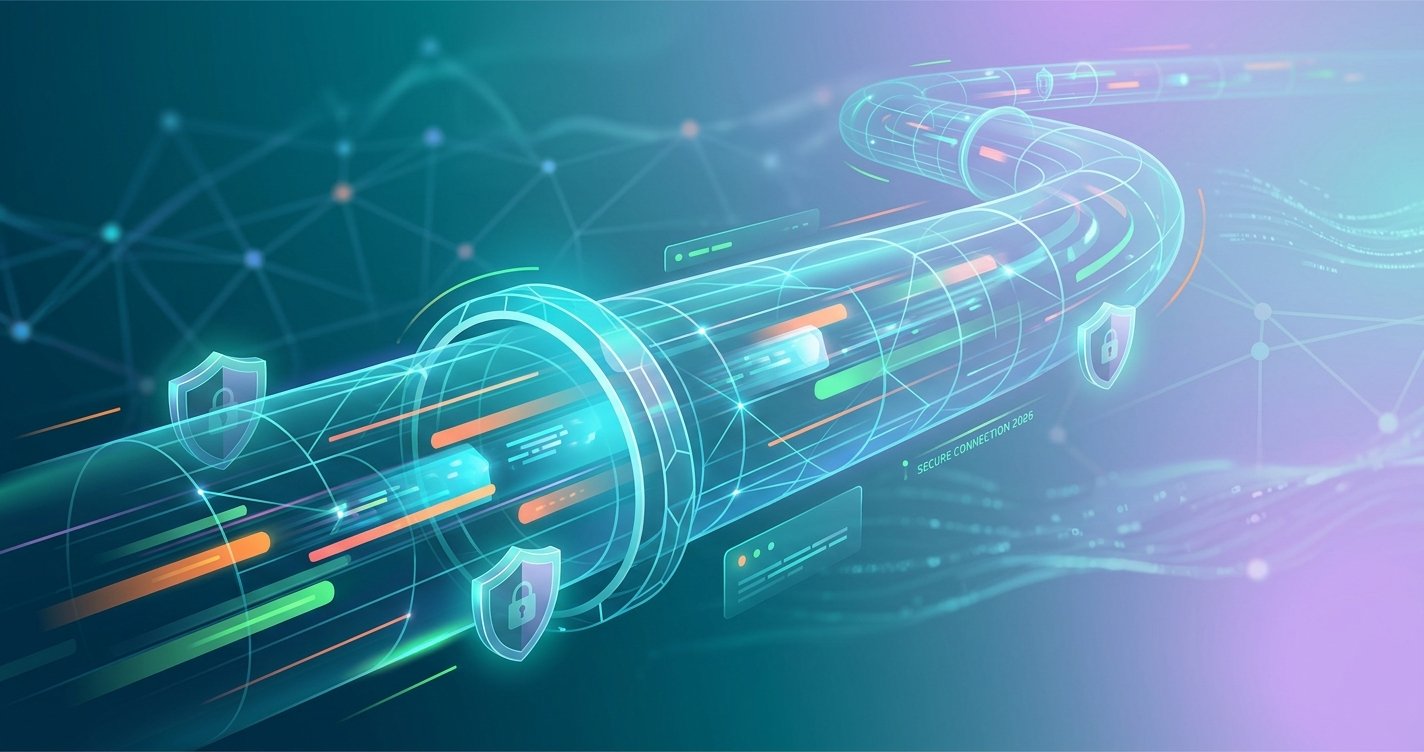 Beyond the Hype: Your 2026 Guide to Unbeatable VPN Privacy and Performance
