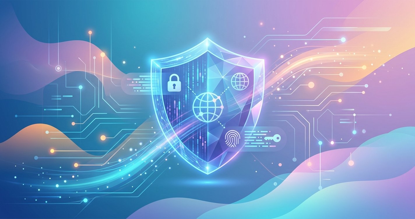 Future-Proof Your Privacy: What to Look for in VPNs by 2026