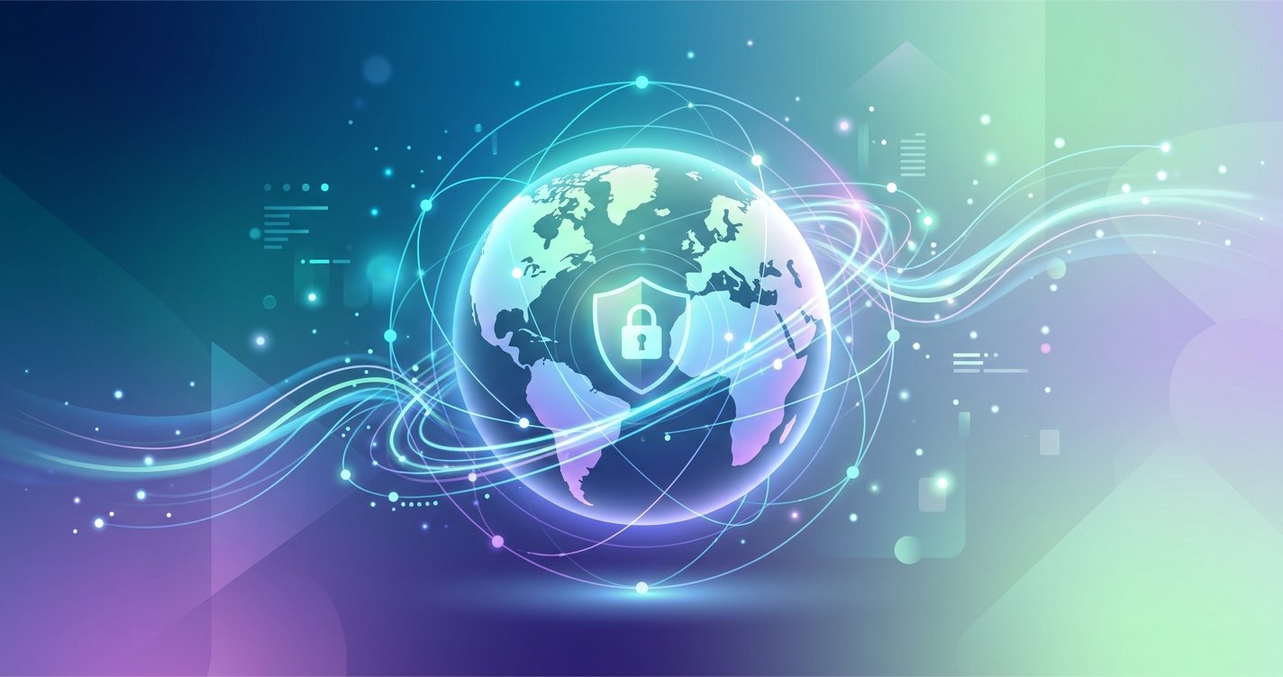 Future-Proof Your Digital Life: The Best VPNs to Watch in 2026