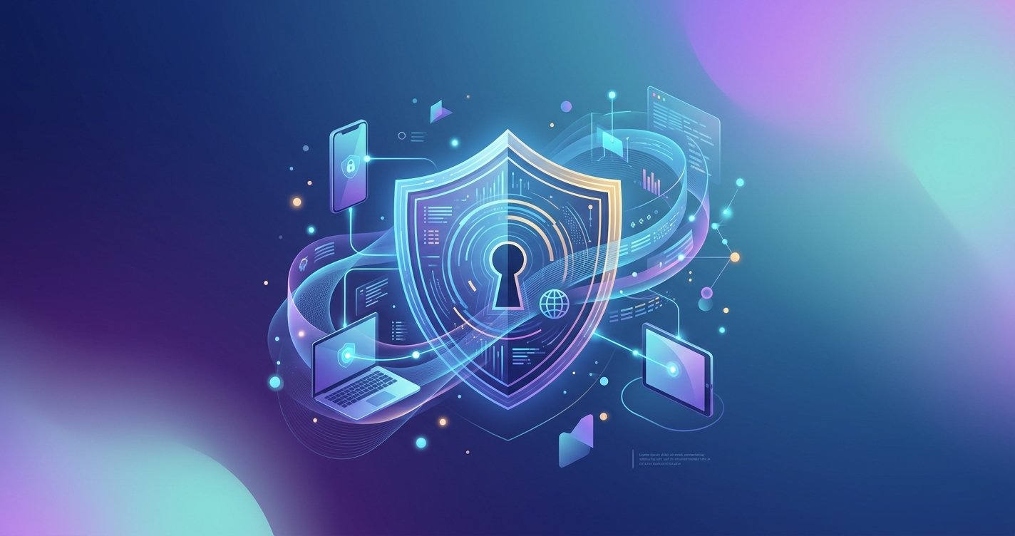 Future-Proof Your Privacy: The Ultimate Guide to Choosing the Best VPN in 2026