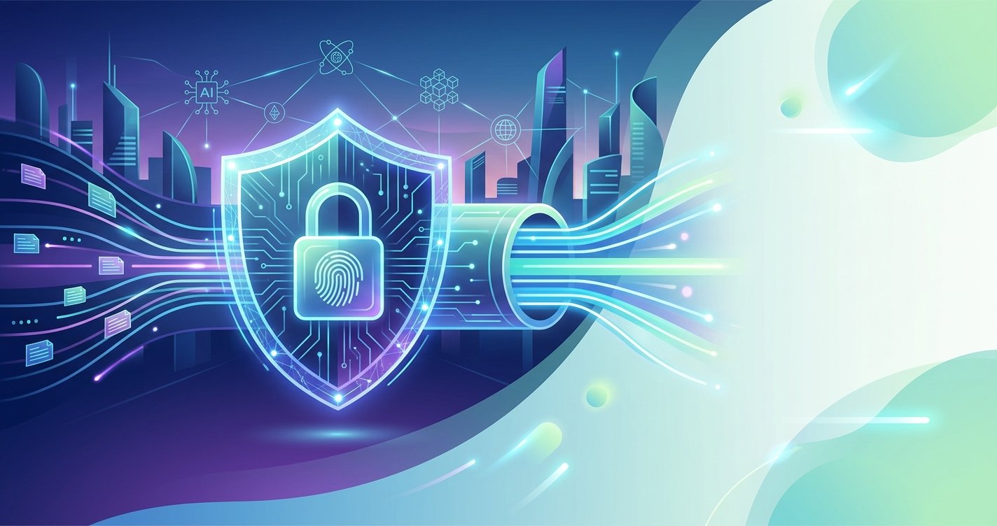 Future-Proof Your Privacy: The Best VPNs and Trends to Watch for in 2026