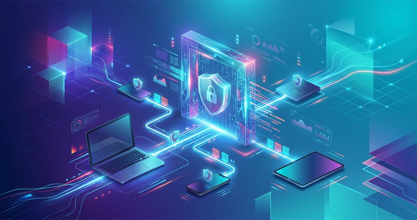 Future-Proof Your Privacy: Top VPNs to Watch for in 2026 and Beyond