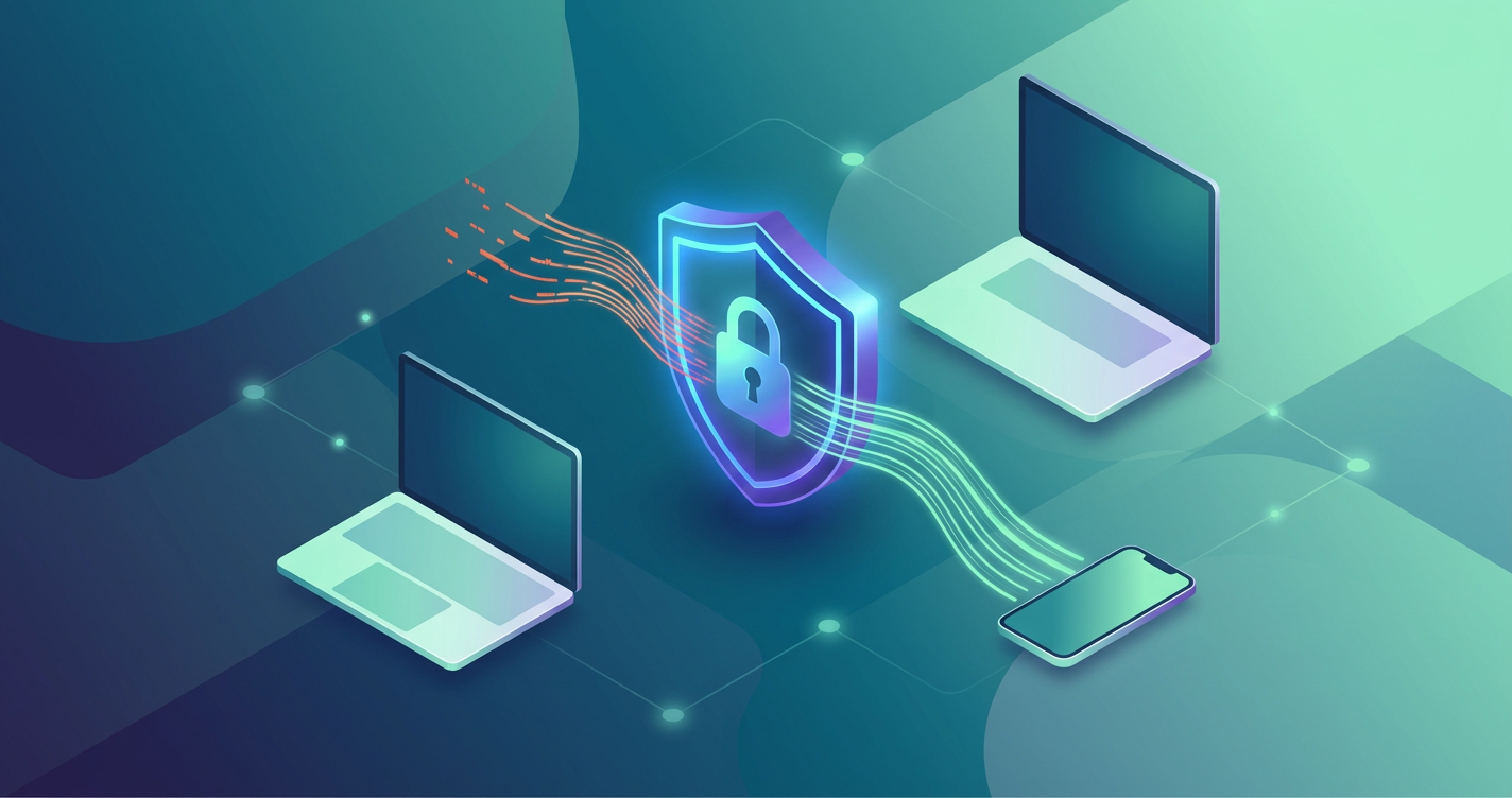 VPNs in 2026: Future-Proofing Your Online Privacy and Security