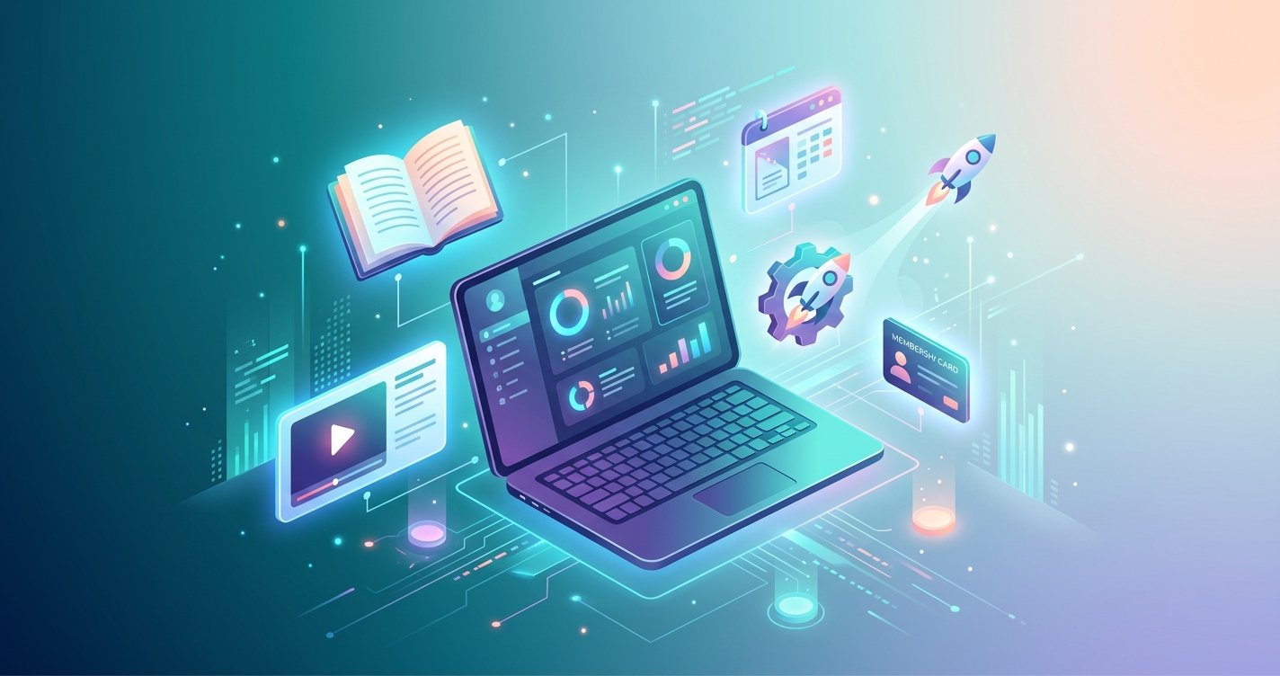 Future-Proof Your Online Business: The Hottest Digital Product Trends for 2026