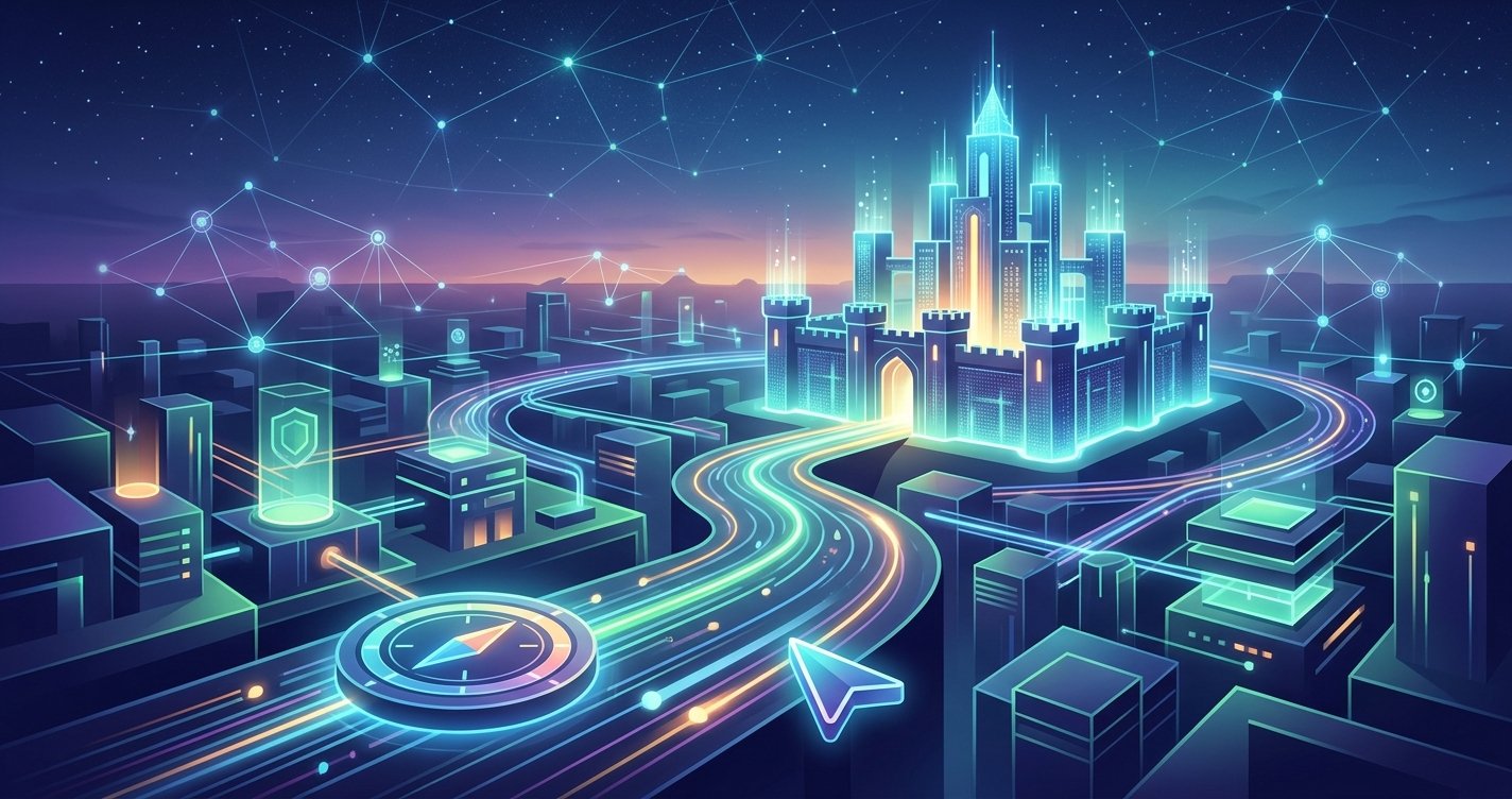 Your Digital Fortress: Navigating the VPN Landscape of 2026