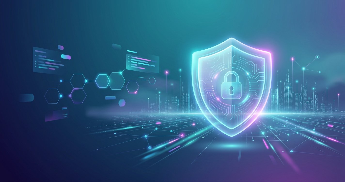 Navigating the Digital Frontier: Why VPNs in 2026 Will Be Your Ultimate Privacy Shield