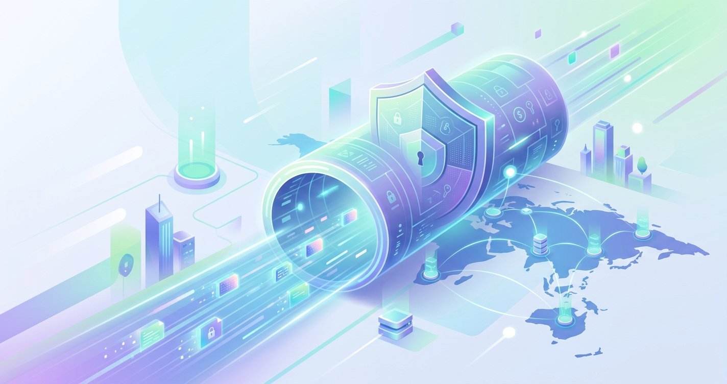 Future-Proof Your Privacy: The Best VPNs to Look For in 2026