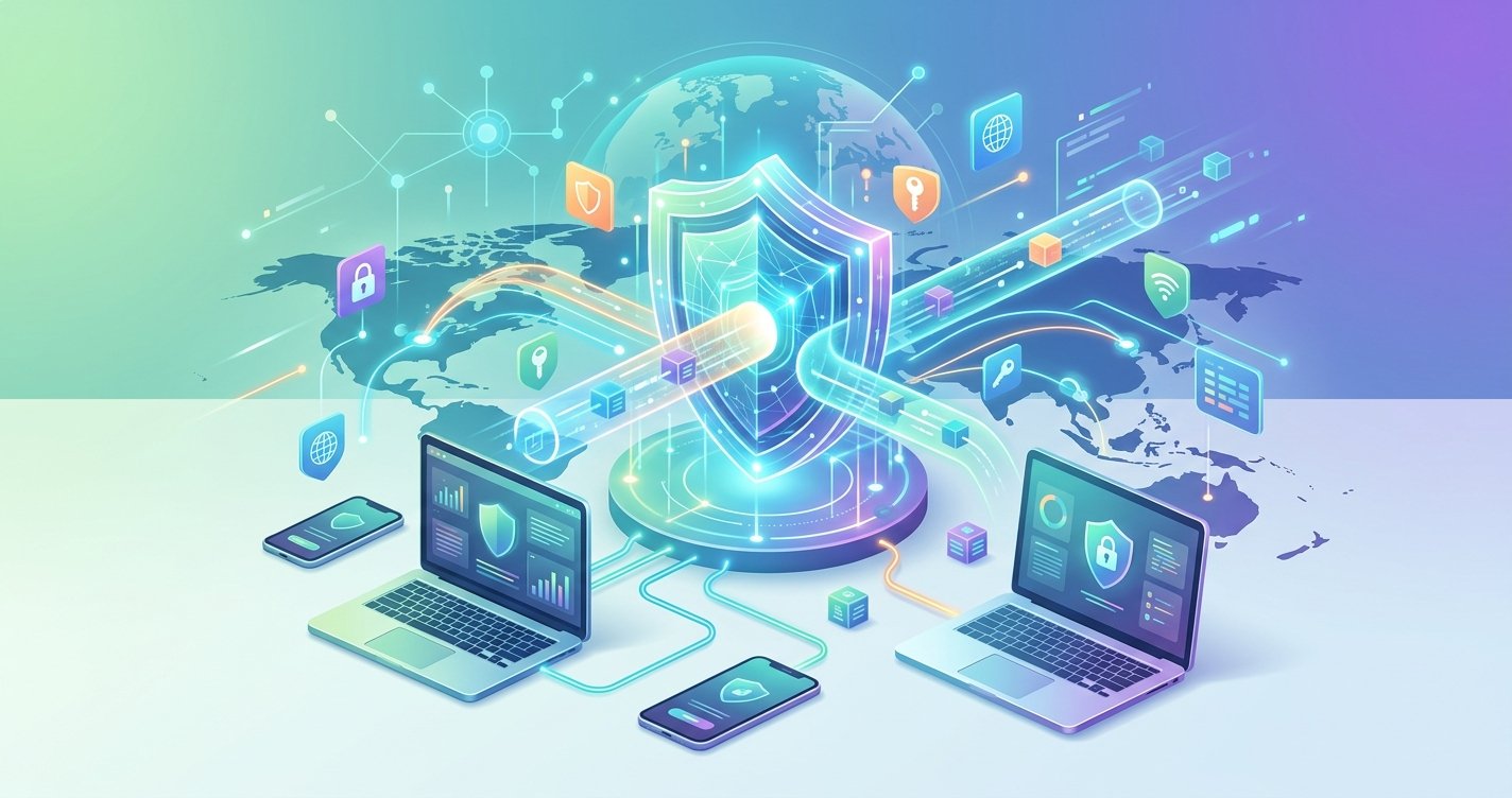 Future-Proof Your Privacy: The Best VPNs to Watch in 2026