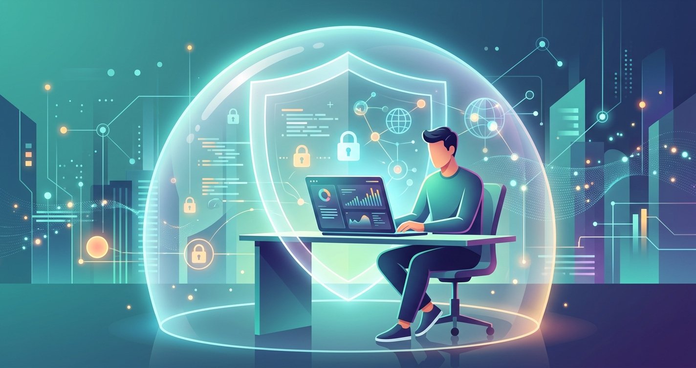 Future-Proof Your Privacy: What to Look for in the Best VPNs of 2026