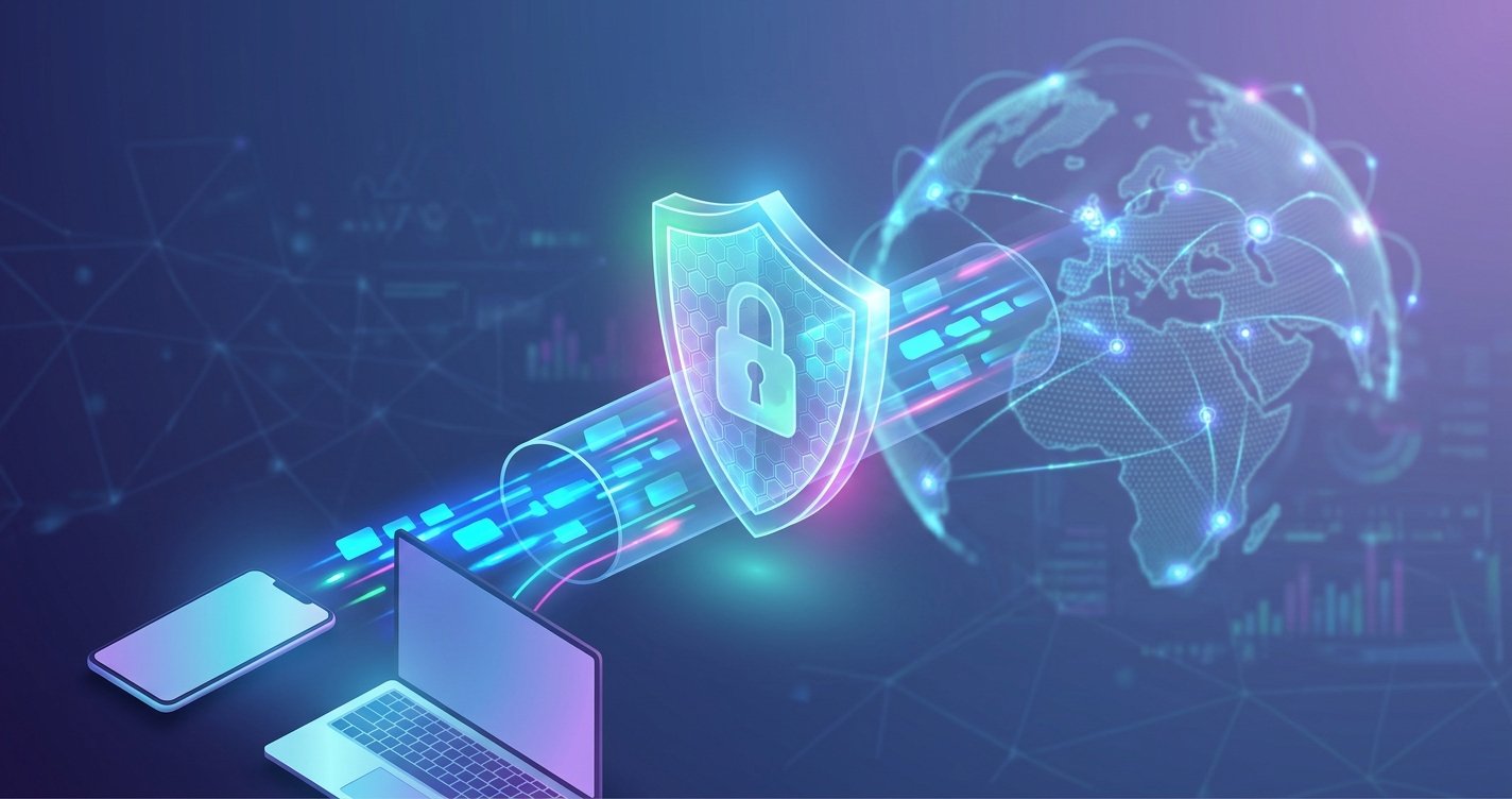 Future-Proof Your Privacy: The Best VPNs to Watch Out for in 2026