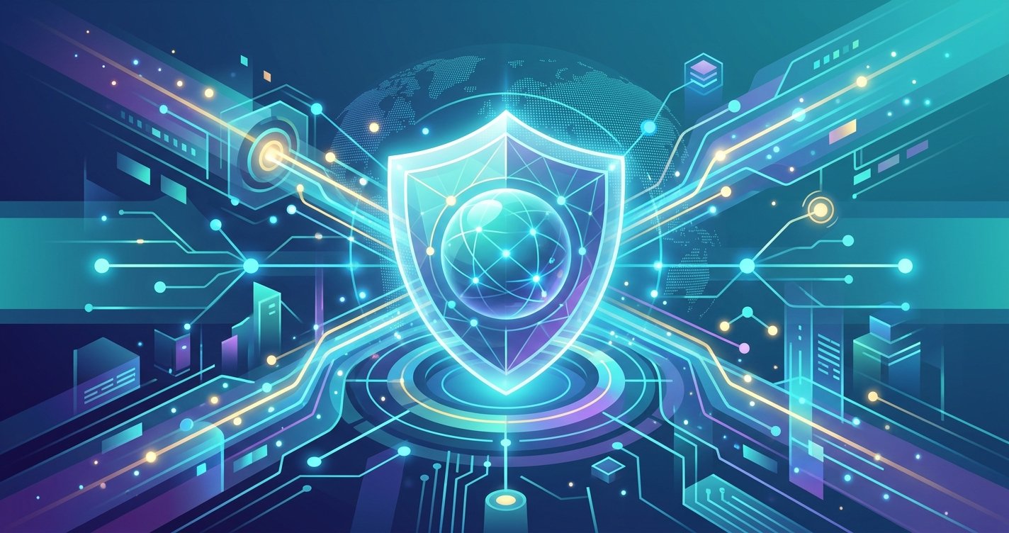 Fortifying Your Digital Future: The Essential VPN Guide for 2026