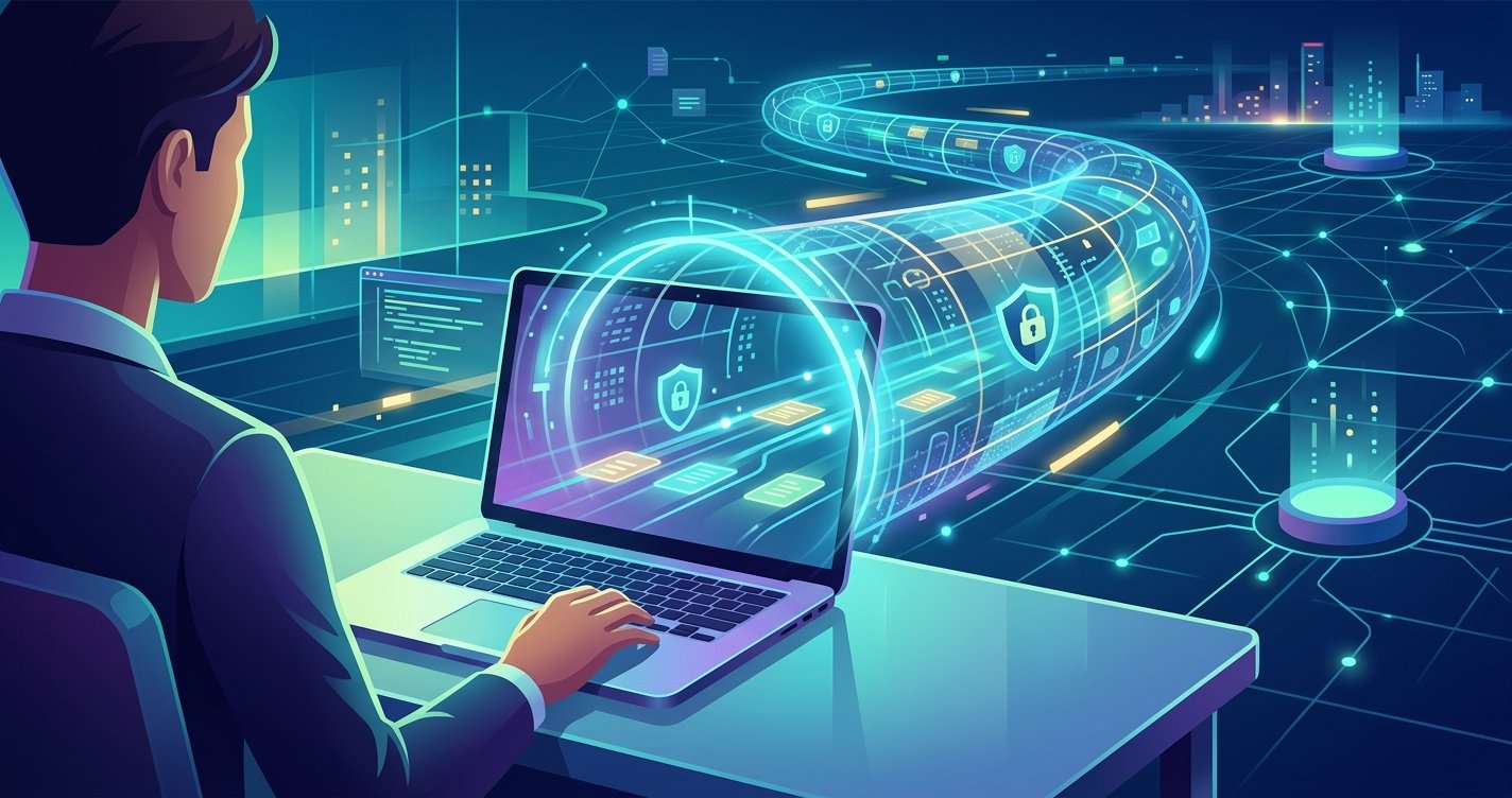 Future-Proof Your Privacy: The Best VPNs for Digital Security in 2026