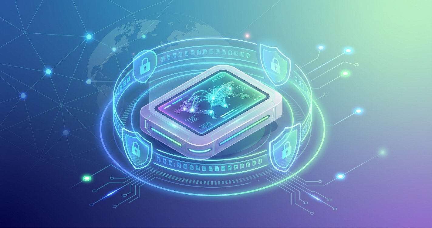 Future-Proof Your Privacy: Top VPN Trends &amp; Picks for 2026