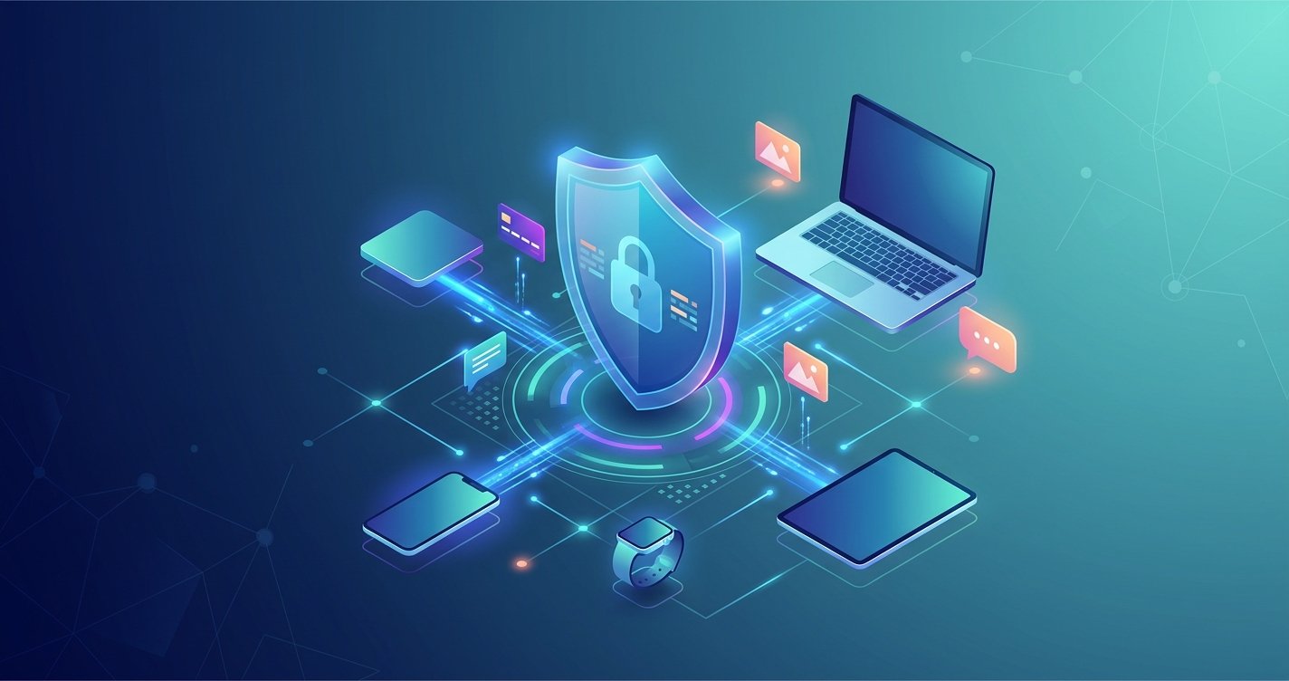 Future-Proofing Your Digital Life: Why a VPN is Non-Negotiable in 2026