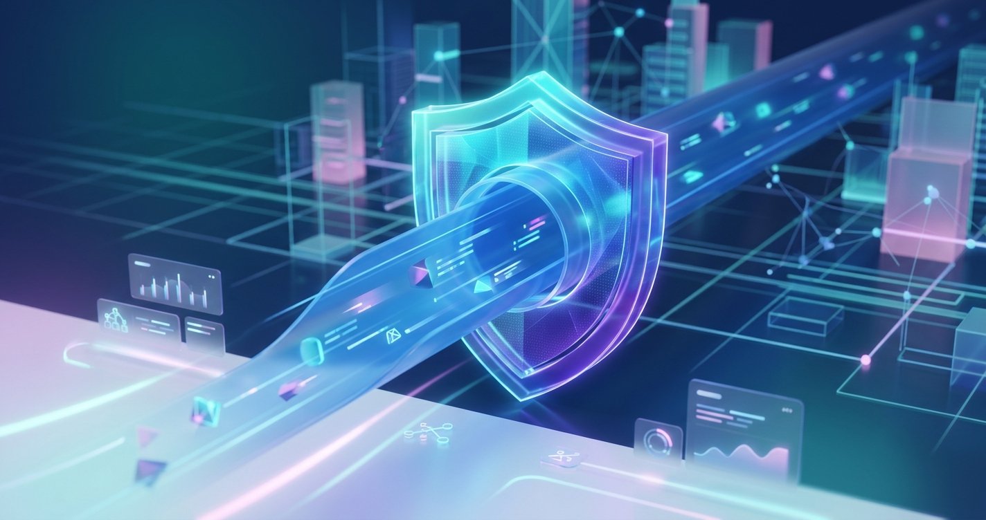 The Future of Privacy: Why Your VPN Will Be Non-Negotiable by 2026