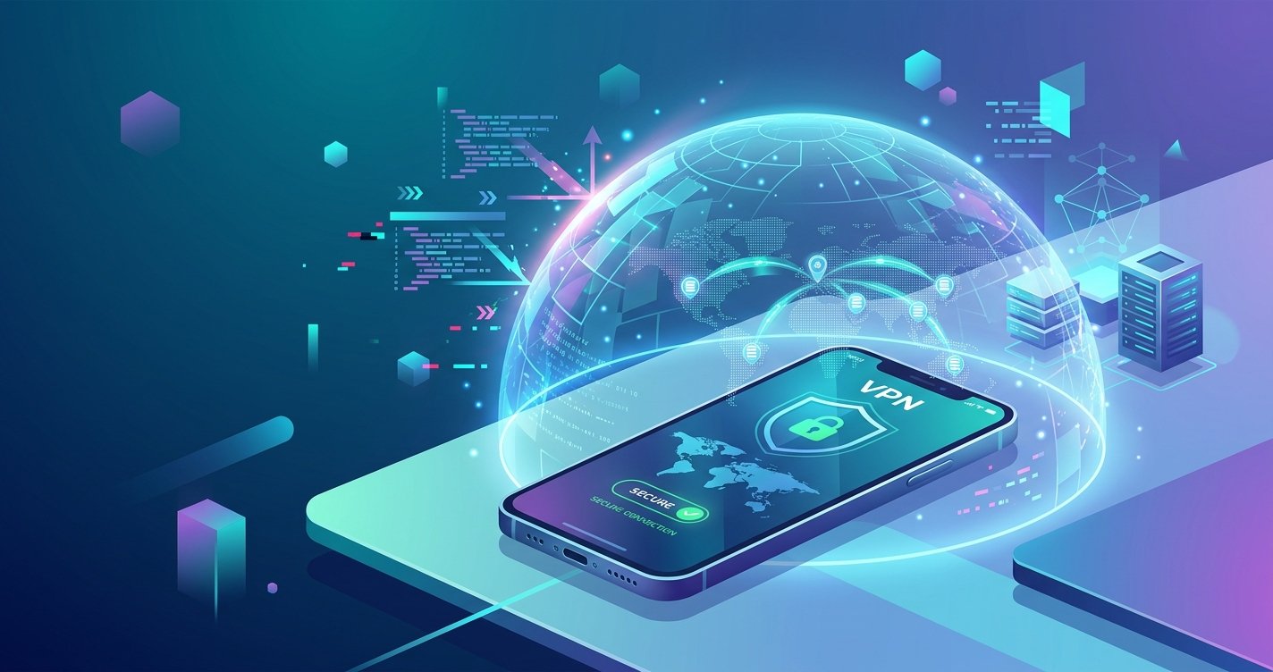 Future-Proof Your Privacy: Choosing the Best VPN in 2026