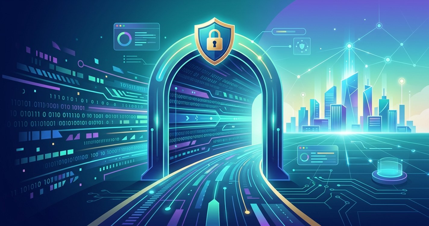 Future-Proof Your Privacy: A 2026 Guide to Choosing the Best VPN