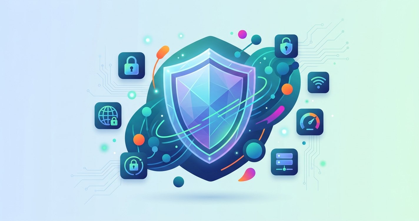 Future-Proof Your Privacy: The Ultimate Guide to Choosing the Best VPN in 2026