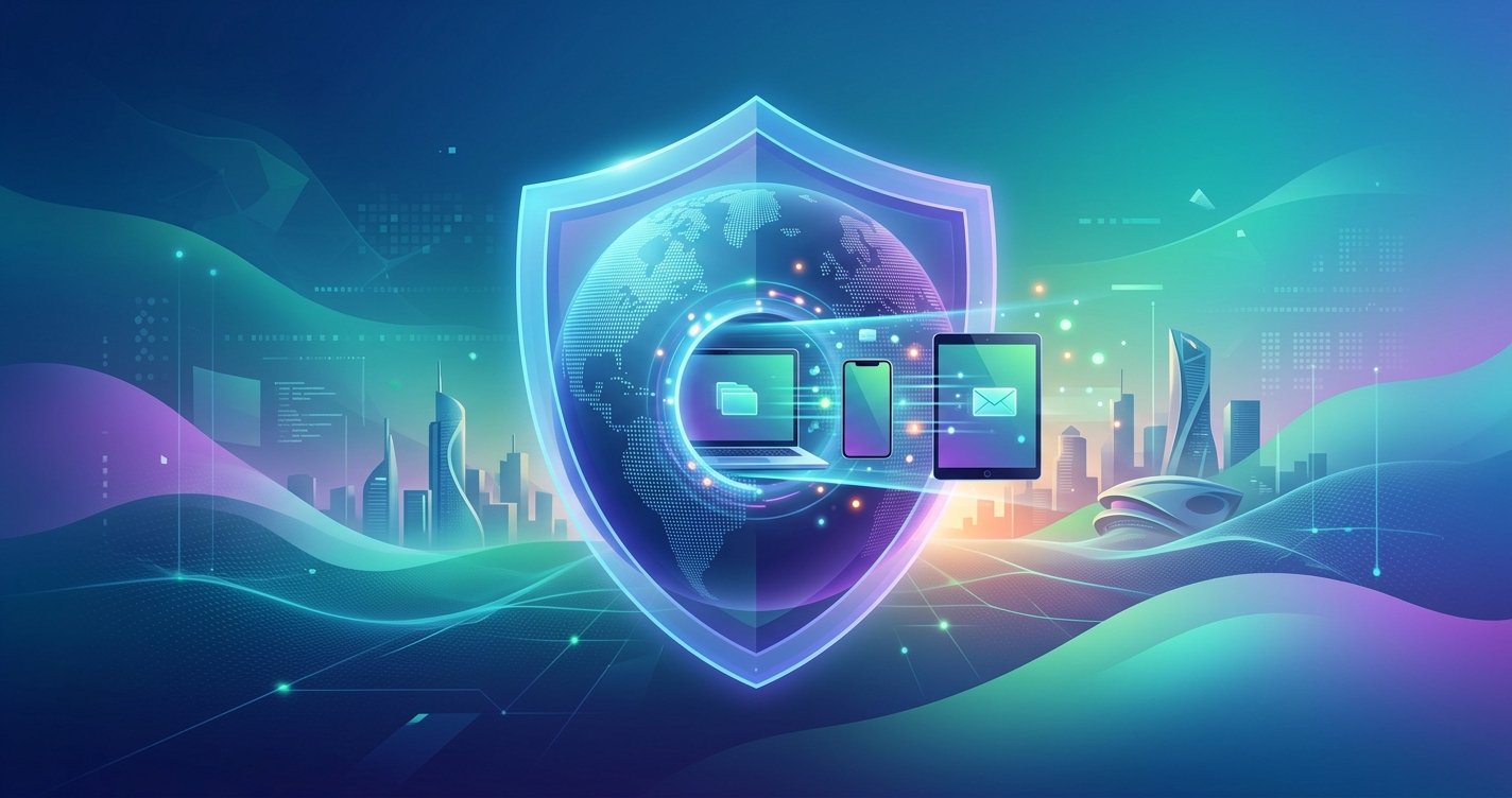 Future-Proof Your Privacy: Choosing the Best VPN in 2026 for a Secure Digital Life