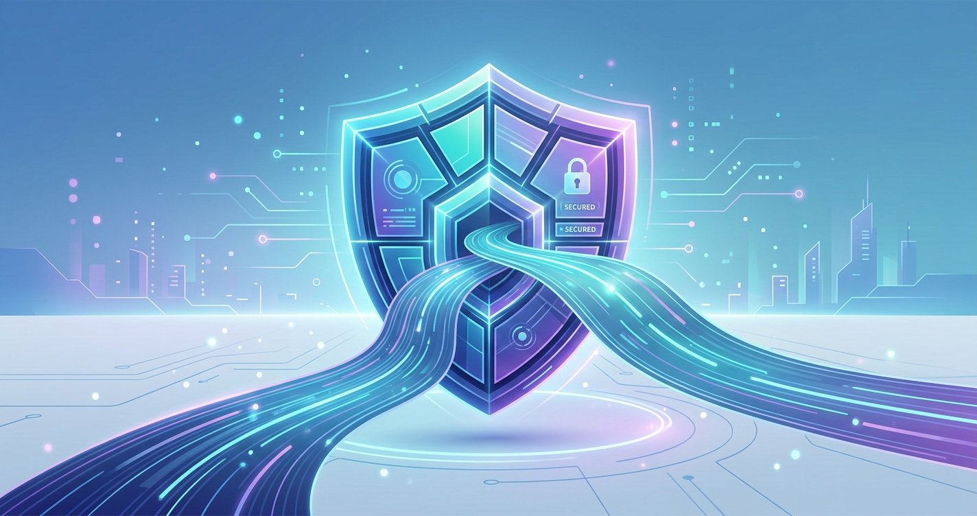 Your Digital Fortress: Why a VPN is Non-Negotiable for Online Privacy in 2026